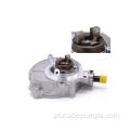 06E 145 100K Freio Vacuum Pump